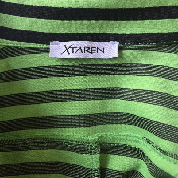 XTAREN BLAZER - Picture 4 of 9